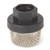 GRACO 245673 – Inlet Strainer, 3/4"-16 UNF, fits Magnum M5/L10/M3+/M5+/L10+/L30+ & Pro210ES