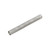 GRACO 224455 - Contractor Gun Filter Element, 50 Mesh, FTx-e, 2-Pack, 3000 PSI
