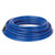 GRACO 214698 - Bluemax Ii Airless Hose, 3/16" x 25 Ft, 1/4" OD, 3/16" ID