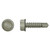 Simpson Strong-Tie XEQ34B1016C - #10 x 3/4" Self-Drilling Metal Framing Screw 100ct