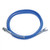 GRACO 25C832 - BlueMax II Airless Whip Hose, 1/8" x 6 ft
