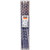 MDPL03712-R25