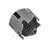 RELTON ES42 Spring Ejector-ISHS/STHS/HST Hole Saws