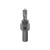 RELTON ES40 Spring Ejector for TG Hole Saws