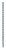Simpson Strong-Tie MDPL01806 - SDS-Plus Carbide Bit 3/16" x 4" x 6"