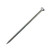 Daggerz DKSTSS1040 - #10 x 4" Ultra Deck-Pro Star Flat w/Nibs Deck Screws 305SS 1000ct