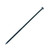 Daggerz DWF1050 - #10 x 5" Phillips Bugle Fine Thread Drywall Screws Phosphate 1000ct
