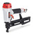 JLS38N - 1/4" Crown Staple Gun