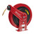 Reelcraft RS7650-OLP - 3/8" x 50 ft. REELSAFE Controlled Return Air Hose Reel
