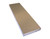 SAWSTOP RT-ICW Cast Iron Table Insert for 36" PCS RT  (Filler Table to cmp a PCS 36" set up)