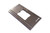 SAWSTOP RT-C30 30" x 16" Cast Iron Table for In-Line