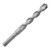 RELTON GRT-1-3 11/64" x 3" Groo-V Tip Bit