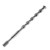 RELTON P202-18-22 1-1/8" x 16" Pyramid Point - Spline