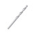 RELTON RX-12-12 R4X 3/4" x 12" Rotary and Percussion Masonry Bit