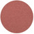 PFERD 42520 3" COMBIDISC Abrasive Disc Type CDR - Aluminum Oxide - 120 Grit