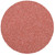 PFERD 42514 3" COMBIDISC Abrasive Disc Type CDR - Aluminum Oxide - 36 Grit