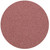 PFERD 42673 2" COMBIDISC Abrasive Disc Type CDR, Aluminum Oxide A-PLUS, 120 Gt.