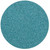 PFERD 42597 2" COMBIDISC Abrasive Disc Type CDR - Zirconium - 80 Grit