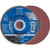 PFERD 62158-PFERD - Alternate View 2