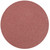 PFERD 42678 3" COMBIDISC Abrasive Disc Type CDR, Aluminum Oxide A-PLUS, 120 Gt.