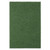 PFERD 44613 6" x 9" POLIVLIES Hand Pad - Green Aluminum Oxide - Standard Grade