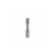 RELTON S02-10S 10" Solid Body (1-1/8" to 1-1/2") Shank/Pilot Only - Spline