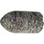 PFERD 61820 1-1/2" x 3" Type 16 Cone, 5/8-11 Thread, A16 PSF