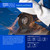 PFERD 63172-PFERD - Alternate View 3