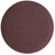 PFERD 47364 5" Diameter PSA Disc Aluminum Oxide - 60 Grit