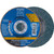 PFERD 60457-PFERD - Alternate View 2