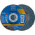 PFERD 60458-PFERD - Alternate View 2