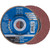 PFERD 62156-PFERD - Alternate View 2