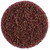 PFERD 43258 2" COMBIDISC Non-Woven Disc CDR Type - Finishing - Coarse Grade