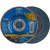 PFERD 60628-PFERD - Alternate View 2