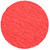 PFERD 42631 2" COMBIDISC Ceramic Disc Type CDR - Ceramic Ox. 60 Grit