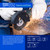 PFERD 69857-PFERD - Alternate View 3