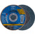 PFERD 60629-PFERD - Alternate View 2