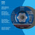 PFERD 61200-PFERD - Alternate View 2