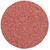 PFERD 42157 2" COMBIDISC Abrasive Disc Type CD - Aluminum Oxide - 36 Grit