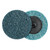 PFERD 43241 2" COMBIDISC Non-Woven Disc CDR Type, Surface Conditioning, Very Fine Grade