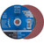 PFERD 62174-PFERD - Alternate View 2