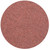 PFERD 42672 2" COMBIDISC Abrasive Disc Type CDR - Aluminum Oxide A-PLUS - 80 Gt.