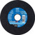 PFERD 69818  - 5" x .030" Cut-Off Wheel, 7/8" AH X-SLIM A 60 S SGP-INOX
