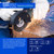 PFERD 69818-PFERD - Alternate View 3