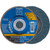 PFERD 60465-PFERD - Alternate View 2