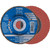 PFERD 62231-PFERD - Alternate View 2