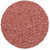 PFERD 42670 2" COMBIDISC Abrasive Disc Type CDR - Aluminum Oxide A-PLUS - 36 Gt.