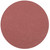 PFERD 42179 3" COMBIDISC Abrasive Disc Type CD - Aluminum Oxide - 320 Grit