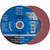PFERD 62168-PFERD - Alternate View 2