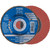 PFERD 62232-PFERD - Alternate View 2